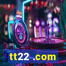 tt22 .com